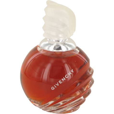 givenchy mariage perfume|givenchy perfume for women uk.